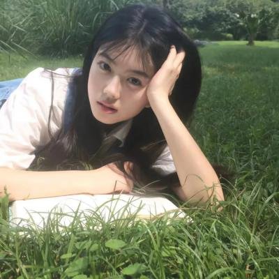 独家爆料：超模之女隐私外泄，人设崩塌，连续多日